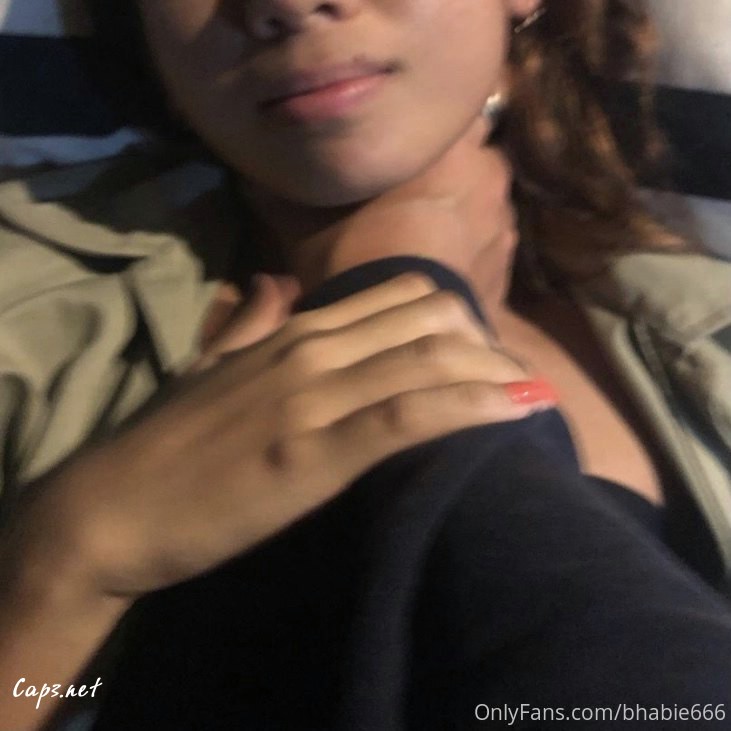 Singaporean Onlyfans Bhabie666 leaked nude 087 ohfree.net  1 - Singaporean Onlyfans Bhabie666 leaked nude the fappening