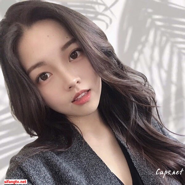 Student Li Tianyi leaked nude 039 ohfree.net  1 - Canadian student Li Tianyi leaked nude release sex video