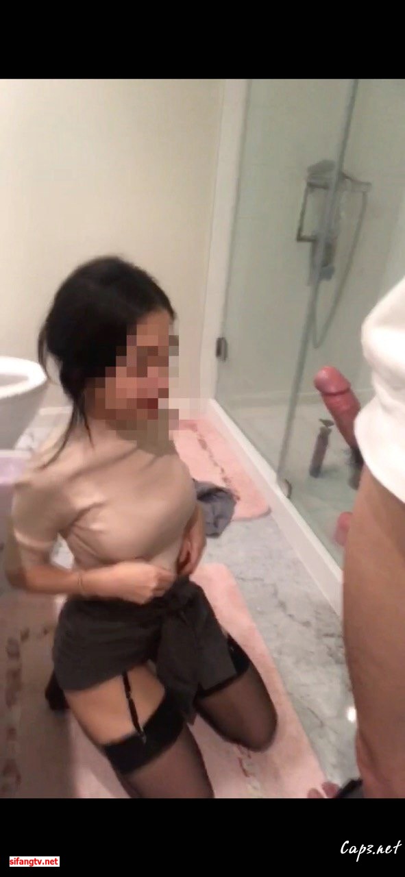 Student Li Tianyi leaked nude 041 ohfree.net  1 - Canadian student Li Tianyi leaked nude release sex video