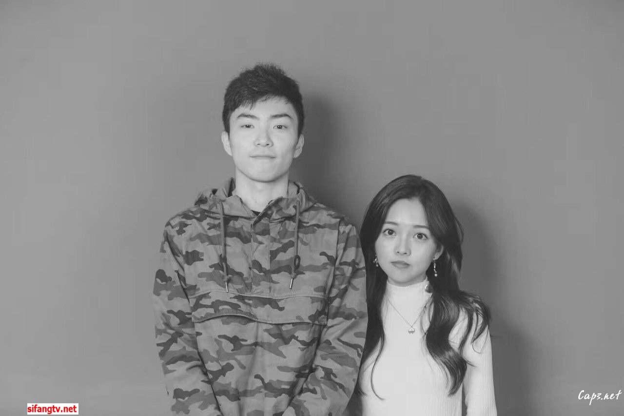 Student Li Tianyi leaked nude 056 ohfree.net  1 - Canadian student Li Tianyi leaked nude release sex video