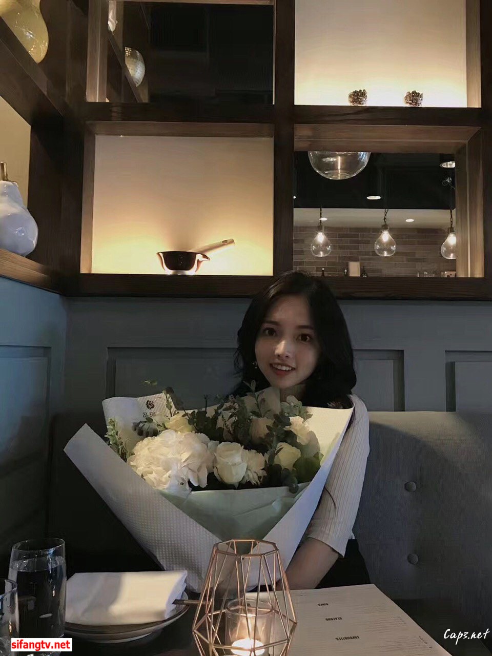 Student Li Tianyi leaked nude 057 ohfree.net  1 - Canadian student Li Tianyi leaked nude release sex video