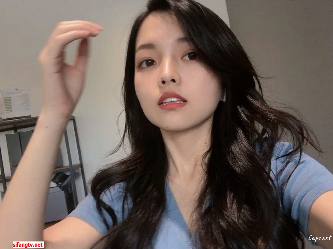 Student Li Tianyi leaked nude 060 ohfree.net  1 - Canadian student Li Tianyi leaked nude release sex video