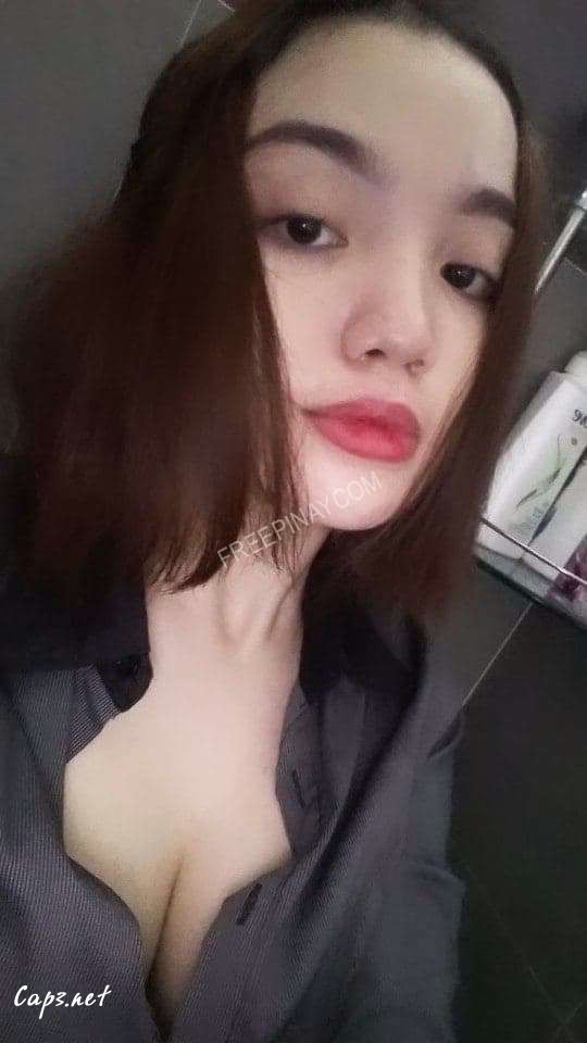 Viral Sweetidna Nude Leaked 020 ohfree.net  1 - Asian Teen Sex Scandal Viral Sweetidna Nude Leaked