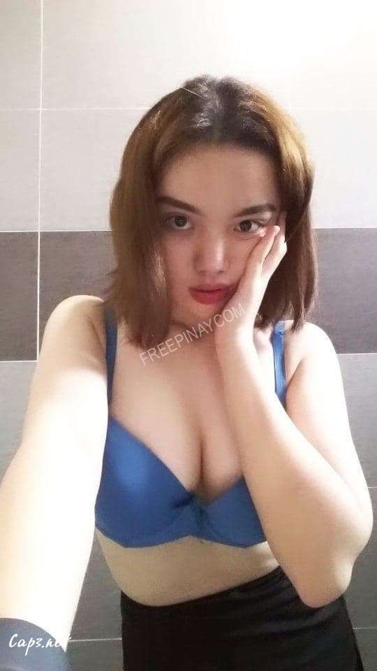 Viral Sweetidna Nude Leaked 027 ohfree.net  1 - Asian Teen Sex Scandal Viral Sweetidna Nude Leaked