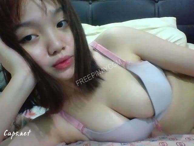 Viral Sweetidna Nude Leaked 031 ohfree.net  1 - Asian Teen Sex Scandal Viral Sweetidna Nude Leaked