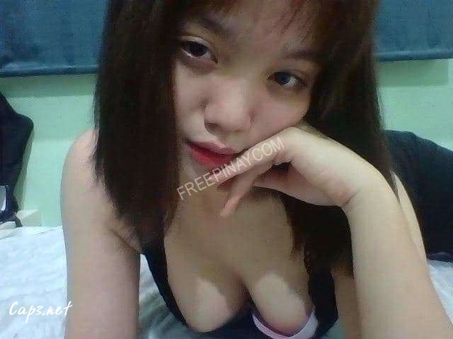 Viral Sweetidna Nude Leaked 040 ohfree.net  1 - Asian Teen Sex Scandal Viral Sweetidna Nude Leaked