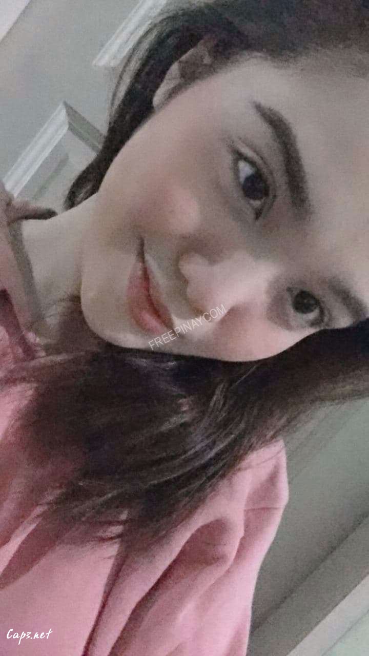 Viral Sweetidna Nude Leaked 051 ohfree.net  1 - Asian Teen Sex Scandal Viral Sweetidna Nude Leaked