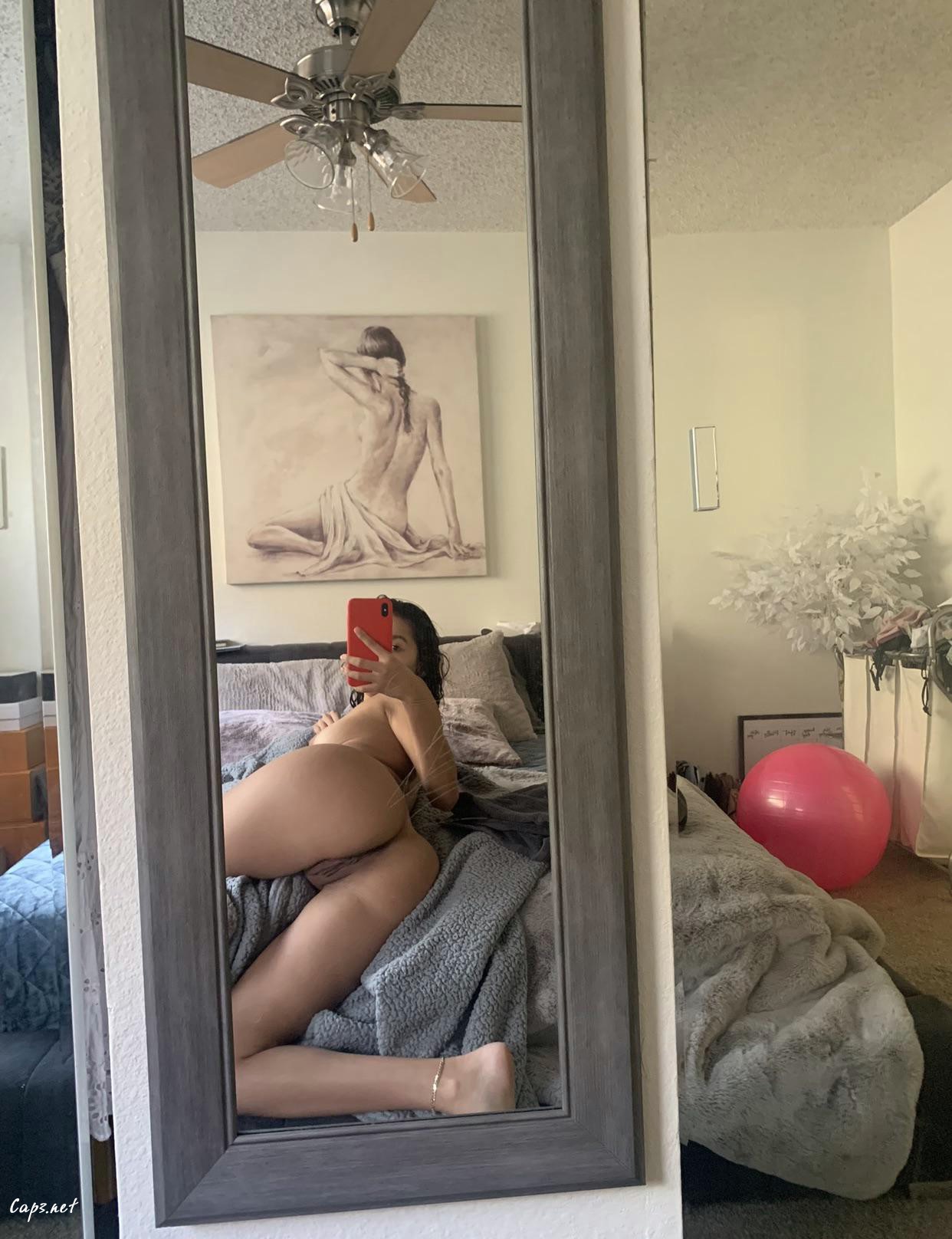 Evalego Onlyfans Evangelina Legorreta nude 005 ohfree.net  - Evangelina AKA Evalego Onlyfans Evangelina Legorreta nude