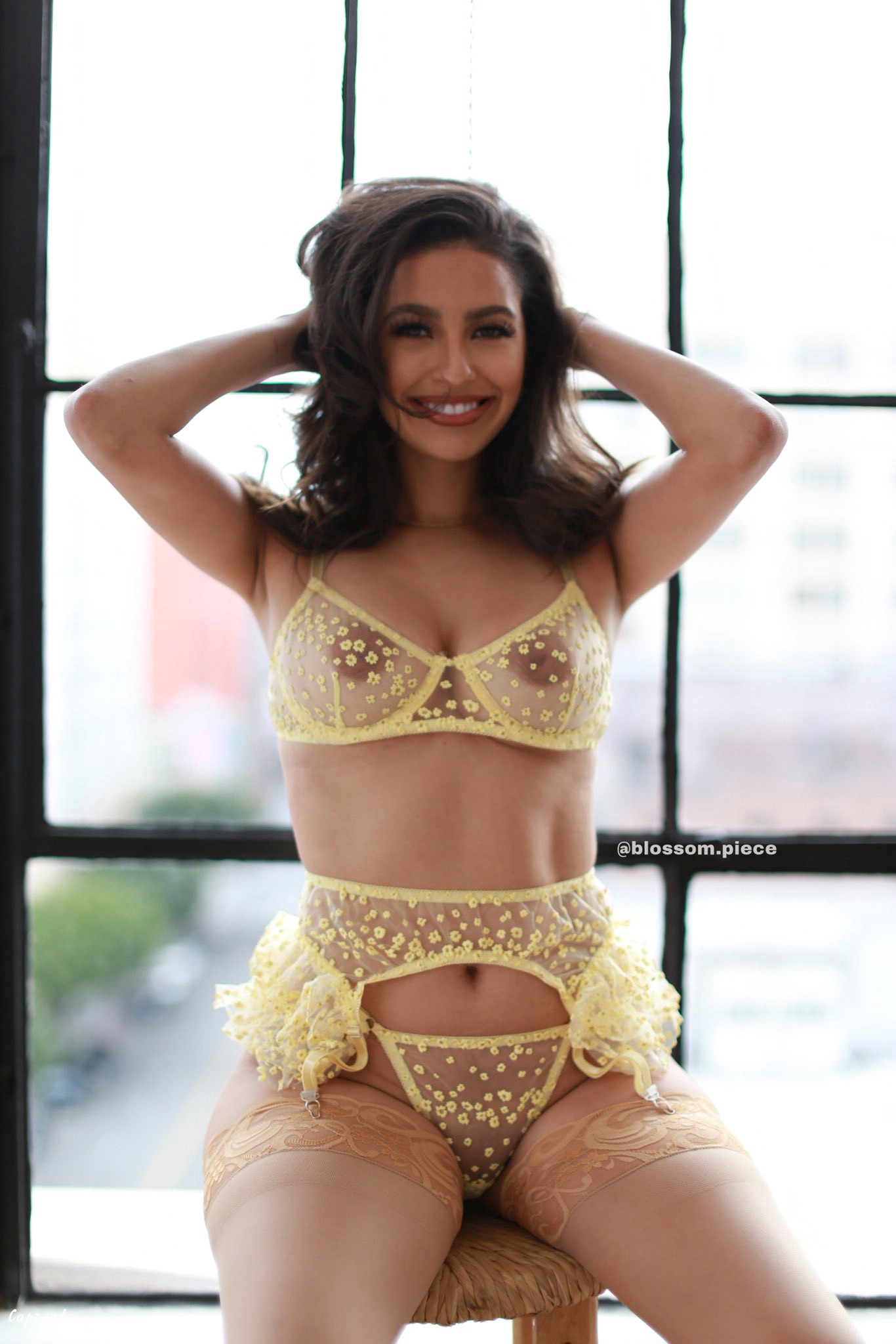 Evalego Onlyfans Evangelina Legorreta nude 073 ohfree.net  - Evangelina AKA Evalego Onlyfans Evangelina Legorreta nude