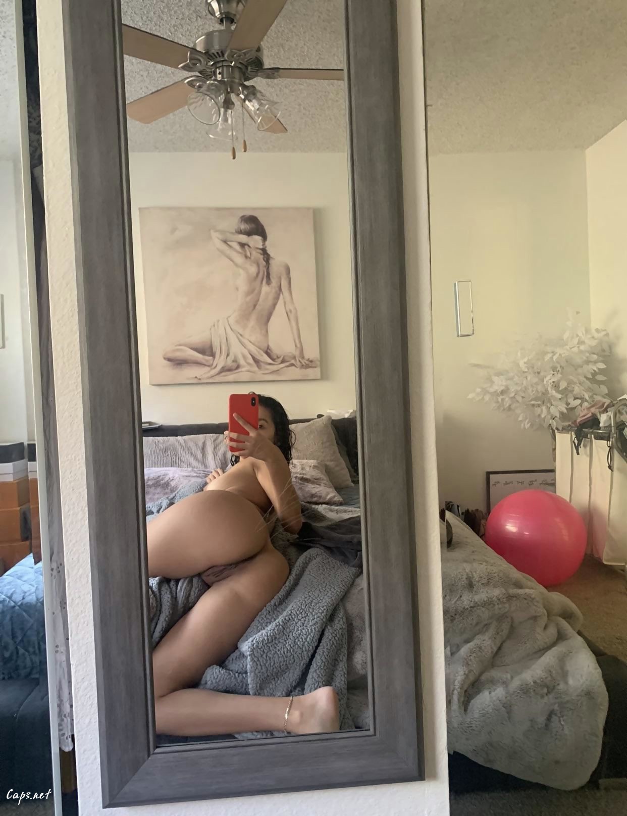 Evalego Onlyfans Evangelina Legorreta nude 086 ohfree.net  - Evangelina AKA Evalego Onlyfans Evangelina Legorreta nude