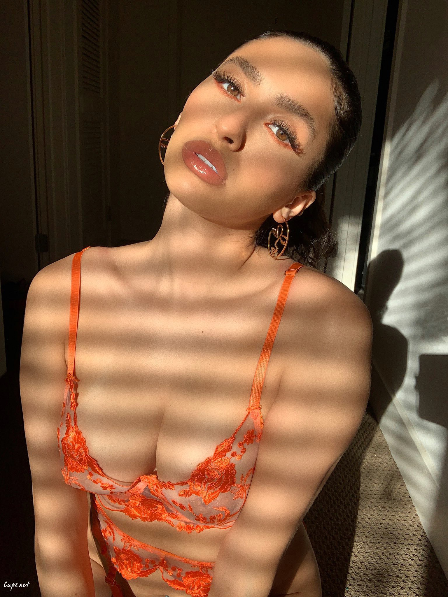 Evalego Onlyfans Evangelina Legorreta nude 102 ohfree.net  - Evangelina AKA Evalego Onlyfans Evangelina Legorreta nude