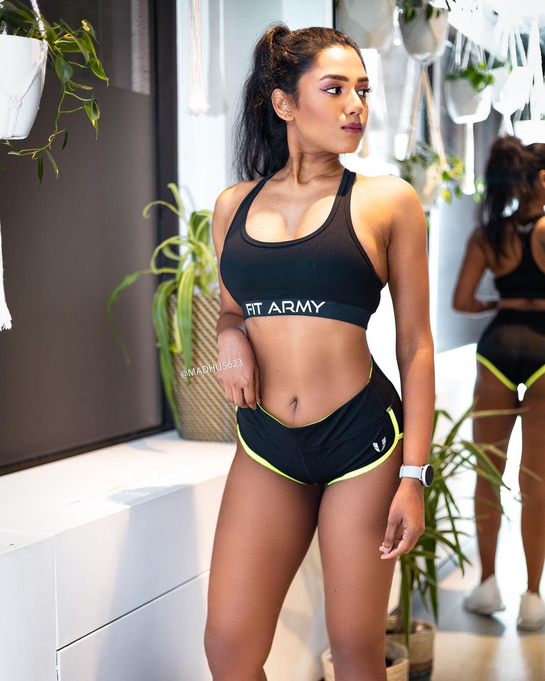 Onlyfans Madhu Prabha nude 004 ohfree.net  1 - Madhu5623 Onlyfans Madhu Prabha nude leaked