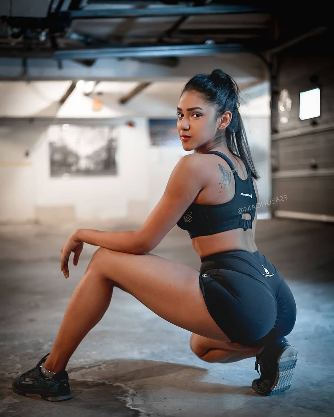 Onlyfans Madhu Prabha nude 011 ohfree.net  1 - Madhu5623 Onlyfans Madhu Prabha nude leaked