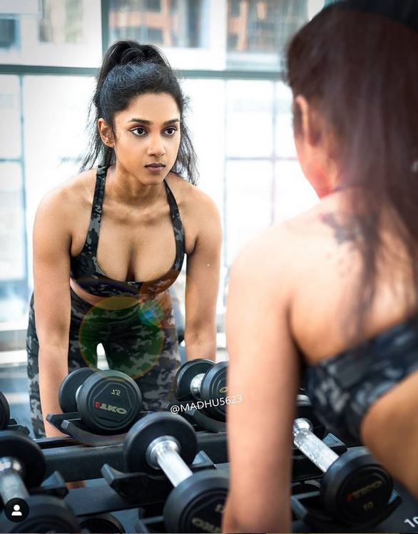 Onlyfans Madhu Prabha nude 019 ohfree.net  1 - Madhu5623 Onlyfans Madhu Prabha nude leaked