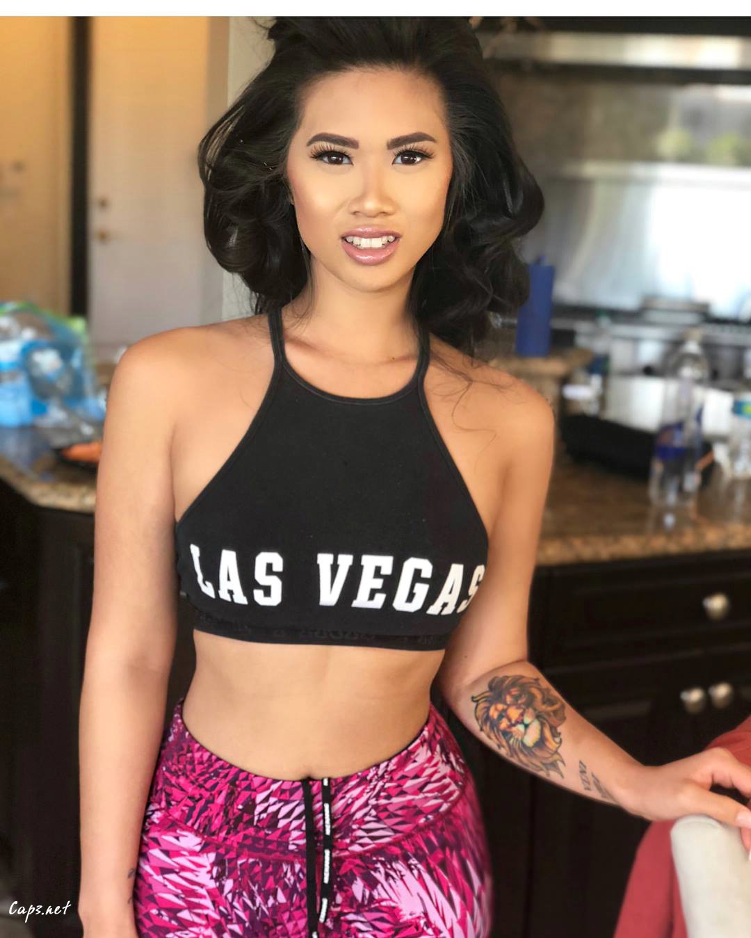 Natashacynn Onlyfans Natasha Cynn leaked nude Onlyfans Natasha Cynn leaked 006 ohfree.net 1 - Natashacynn Onlyfans Natasha Cynn leaked nude