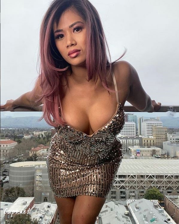 Natashacynn Onlyfans Natasha Cynn leaked nude Onlyfans Natasha Cynn leaked 032 ohfree.net 1 - Natashacynn Onlyfans Natasha Cynn leaked nude