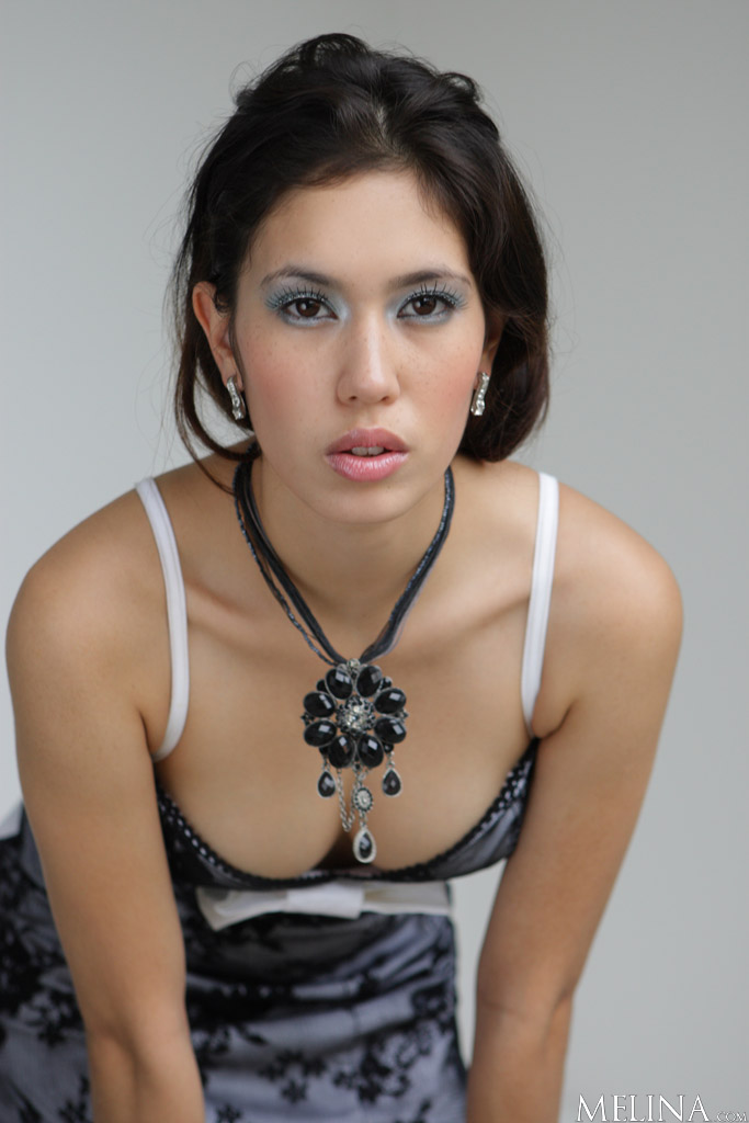 Singapore nude model Abby D leaked 025 ohfree.net  - Singapore nude model Abby D leaked the fappening