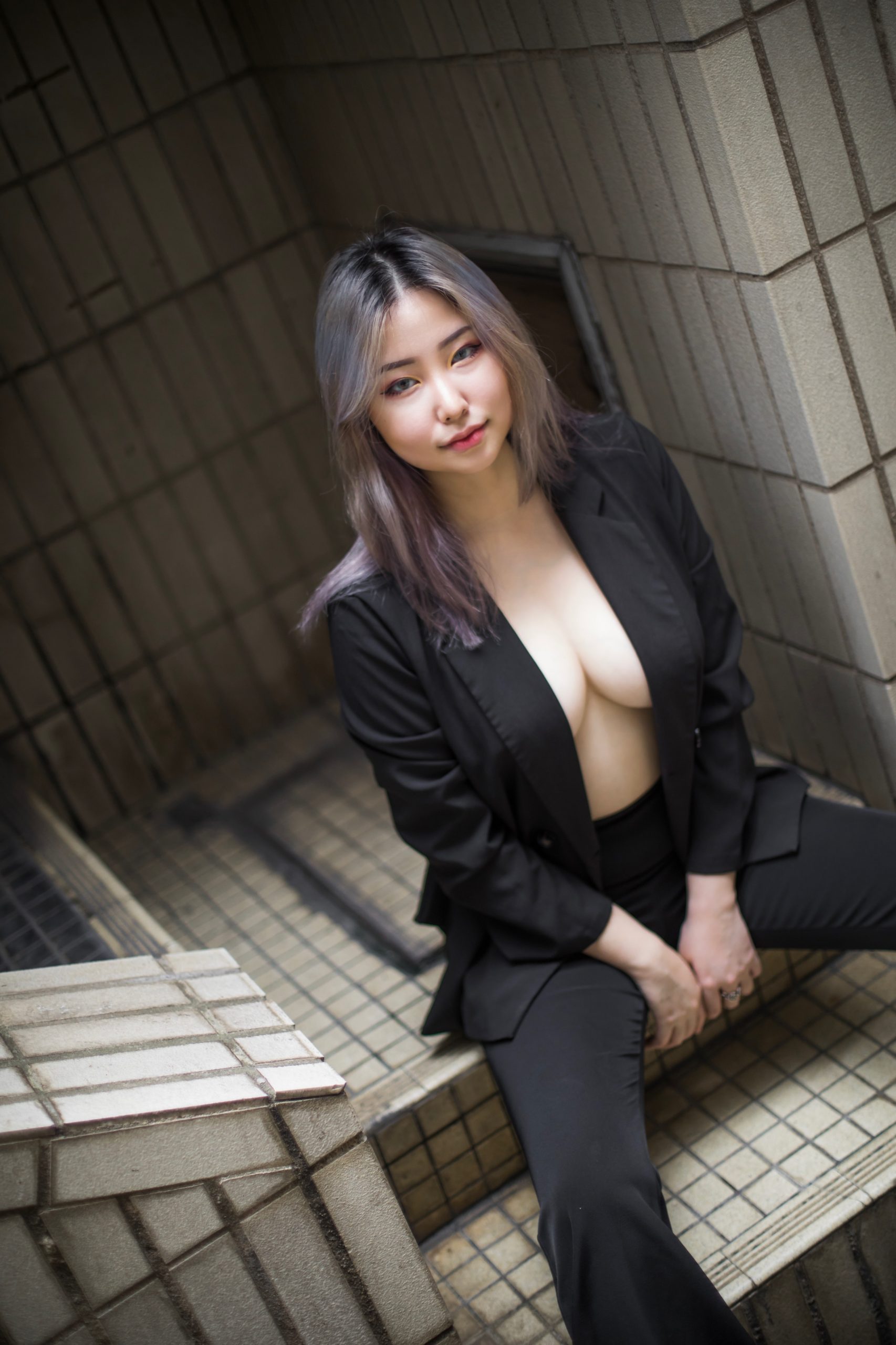 Bree Wales Covington nude leaked 06 ohfree.net  1 scaled - Asian in Singapore Bree Wales Covington nude leaked