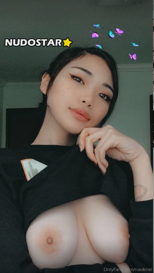 Onlyfans Meikoui leaked nude 20 ohfree.net  - Twitch Streamer, Amateur cosplayer Meikoui leaked nude the fappening