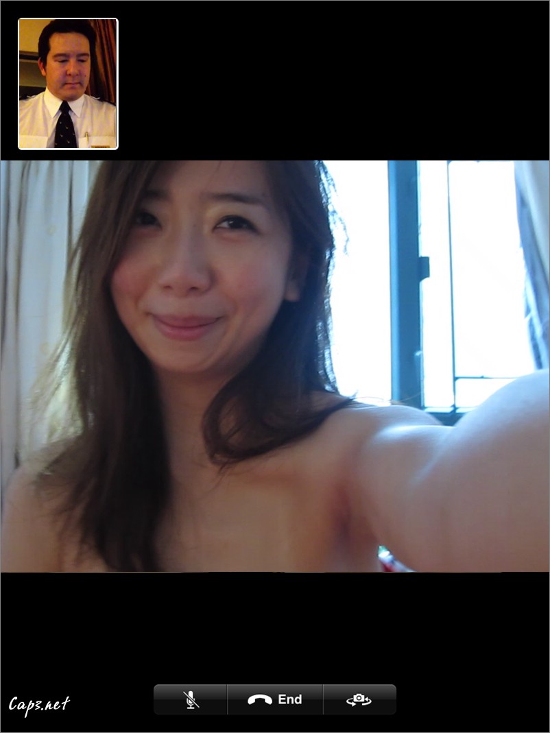 Alex Roels and Eden Lo honeymoon leaked nude Alex Roels and Eden Lo nude leaked 002 ohfree.net - Alex Roels and Eden Lo honeymoon leaked nude