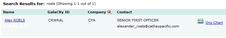 Alex Roels and Eden Lo honeymoon leaked nude Alex Roels and Eden Lo nude leaked 008 ohfree.net - Alex Roels and Eden Lo honeymoon leaked nude