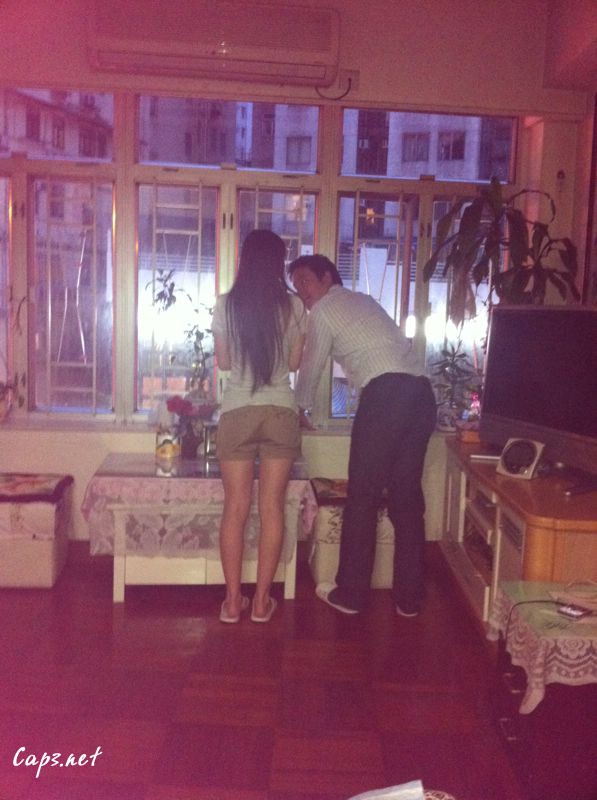 Alex Roels and Eden Lo honeymoon leaked nude Alex Roels and Eden Lo nude leaked 013 ohfree.net - Alex Roels and Eden Lo honeymoon leaked nude