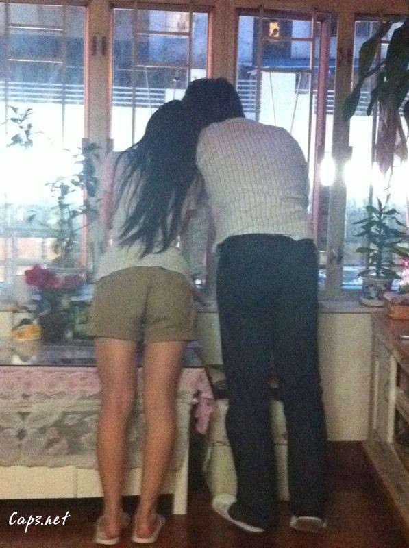 Alex Roels and Eden Lo honeymoon leaked nude Alex Roels and Eden Lo nude leaked 014 ohfree.net - Alex Roels and Eden Lo honeymoon leaked nude