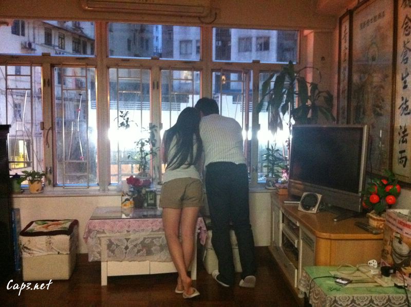 Alex Roels and Eden Lo honeymoon leaked nude Alex Roels and Eden Lo nude leaked 015 ohfree.net - Alex Roels and Eden Lo honeymoon leaked nude