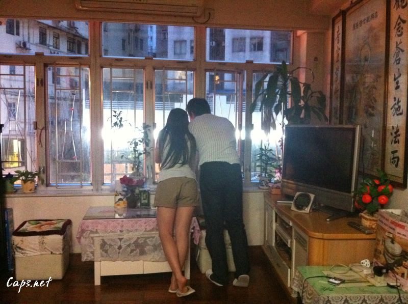 Alex Roels and Eden Lo honeymoon leaked nude Alex Roels and Eden Lo nude leaked 016 ohfree.net - Alex Roels and Eden Lo honeymoon leaked nude