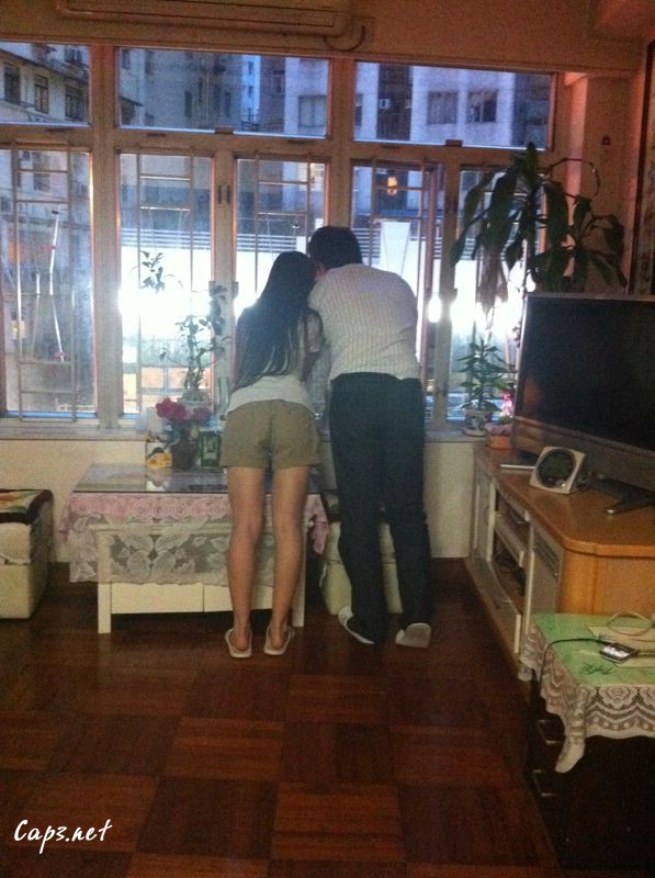 Alex Roels and Eden Lo honeymoon leaked nude Alex Roels and Eden Lo nude leaked 017 ohfree.net - Alex Roels and Eden Lo honeymoon leaked nude