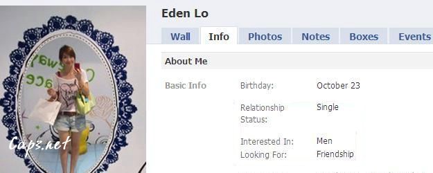 Alex Roels and Eden Lo honeymoon leaked nude Alex Roels and Eden Lo nude leaked 034 ohfree.net - Alex Roels and Eden Lo honeymoon leaked nude