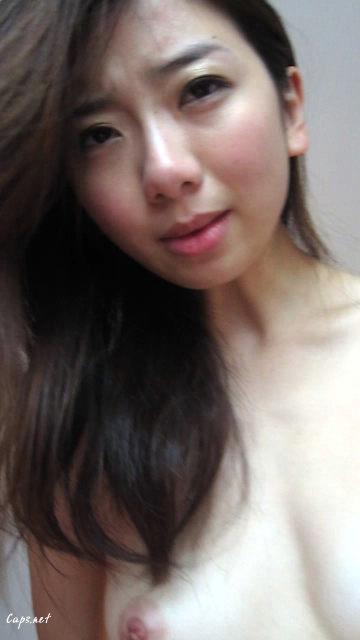 Alex Roels and Eden Lo honeymoon leaked nude Alex Roels and Eden Lo nude leaked 038 ohfree.net - Alex Roels and Eden Lo honeymoon leaked nude