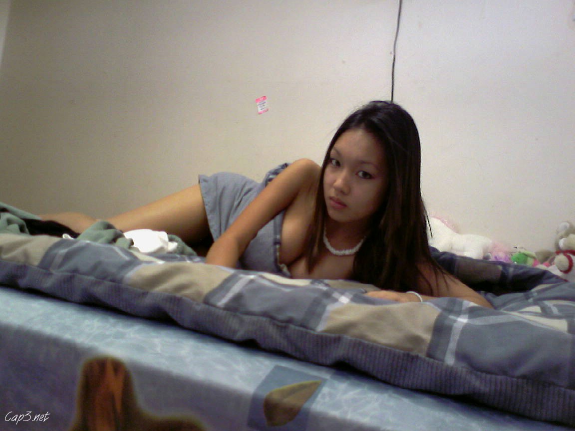 Big Boob Asian Amateur Self Shots with Love Big Boob Asian Amateur Self Shots 013 ohfree.net - Big Boob Asian Amateur Self Shots with Love
