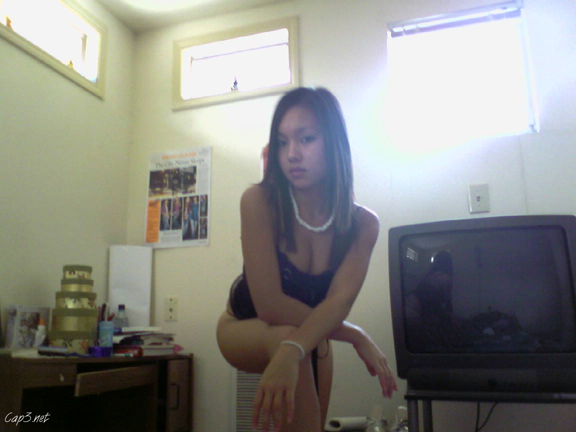 Big Boob Asian Amateur Self Shots with Love Big Boob Asian Amateur Self Shots 027 ohfree.net - Big Boob Asian Amateur Self Shots with Love