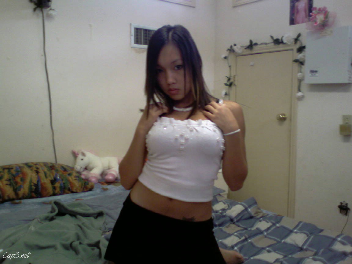 Big Boob Asian Amateur Self Shots with Love Big Boob Asian Amateur Self Shots 029 ohfree.net - Big Boob Asian Amateur Self Shots with Love