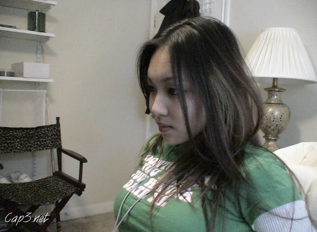 Big Boob Asian Amateur Self Shots with Love Big Boob Asian Amateur Self Shots 035 ohfree.net - Big Boob Asian Amateur Self Shots with Love