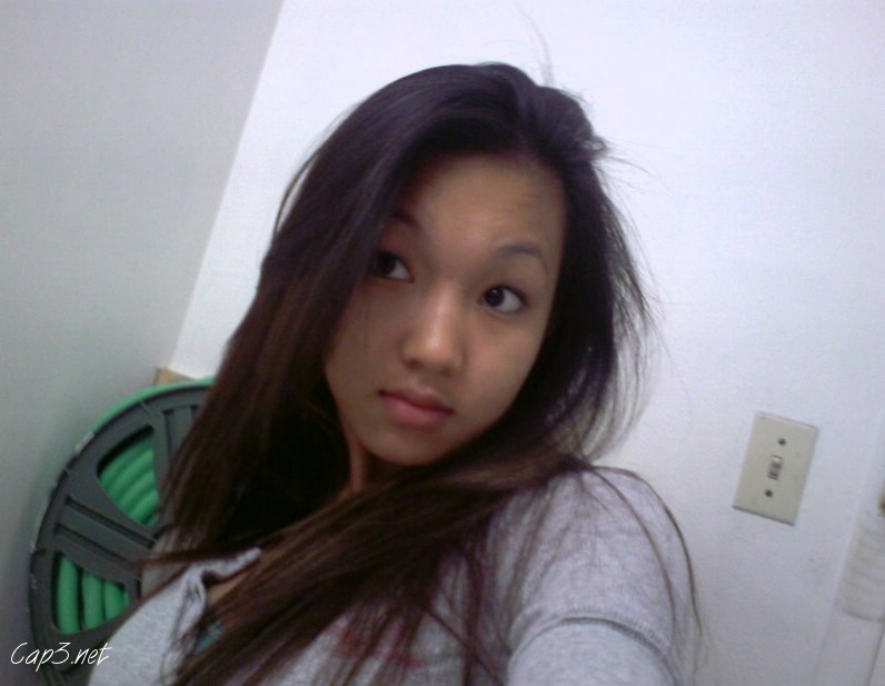 Big Boob Asian Amateur Self Shots with Love Big Boob Asian Amateur Self Shots 036 ohfree.net - Big Boob Asian Amateur Self Shots with Love
