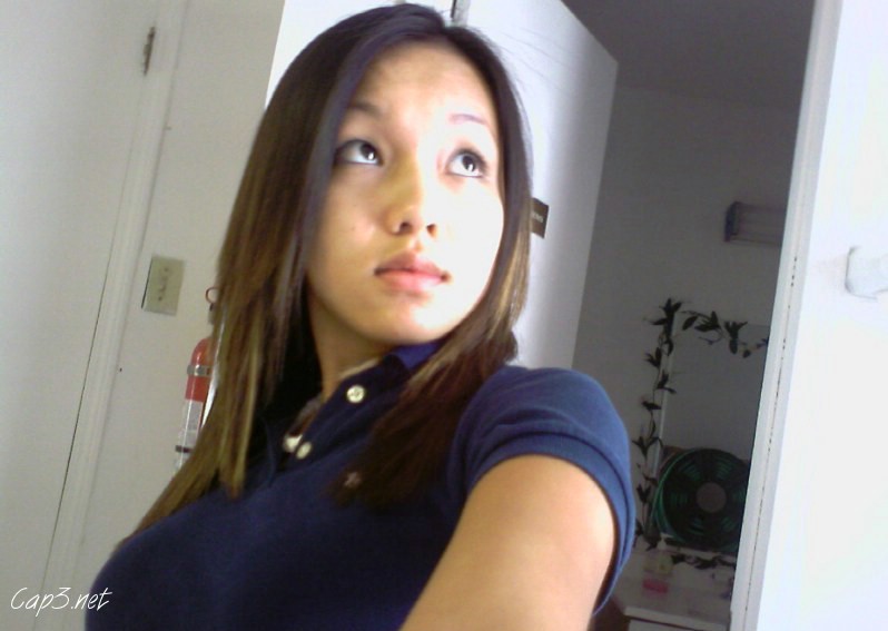 Big Boob Asian Amateur Self Shots with Love Big Boob Asian Amateur Self Shots 038 ohfree.net - Big Boob Asian Amateur Self Shots with Love