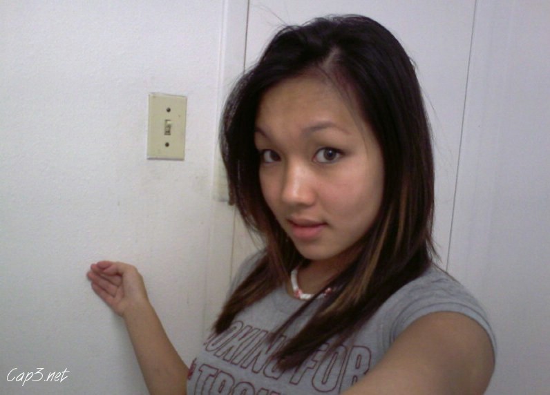 Big Boob Asian Amateur Self Shots with Love Big Boob Asian Amateur Self Shots 039 ohfree.net - Big Boob Asian Amateur Self Shots with Love