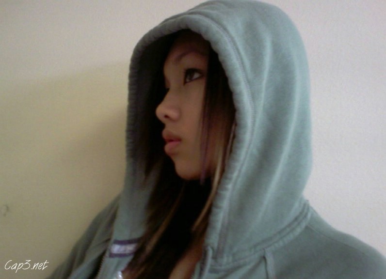Big Boob Asian Amateur Self Shots with Love Big Boob Asian Amateur Self Shots 045 ohfree.net - Big Boob Asian Amateur Self Shots with Love