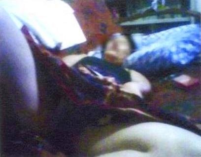 Does Elizabeth Wong Leaked Always Sleep Pantyless Elizabeth Wong Leaked Nude 003 ohfree.net - Does Elizabeth Wong Leaked Always Sleep Pantyless