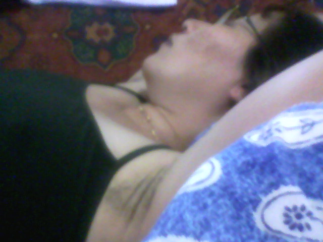 Does Elizabeth Wong Leaked Always Sleep Pantyless Elizabeth Wong Leaked Nude 008 ohfree.net - Does Elizabeth Wong Leaked Always Sleep Pantyless