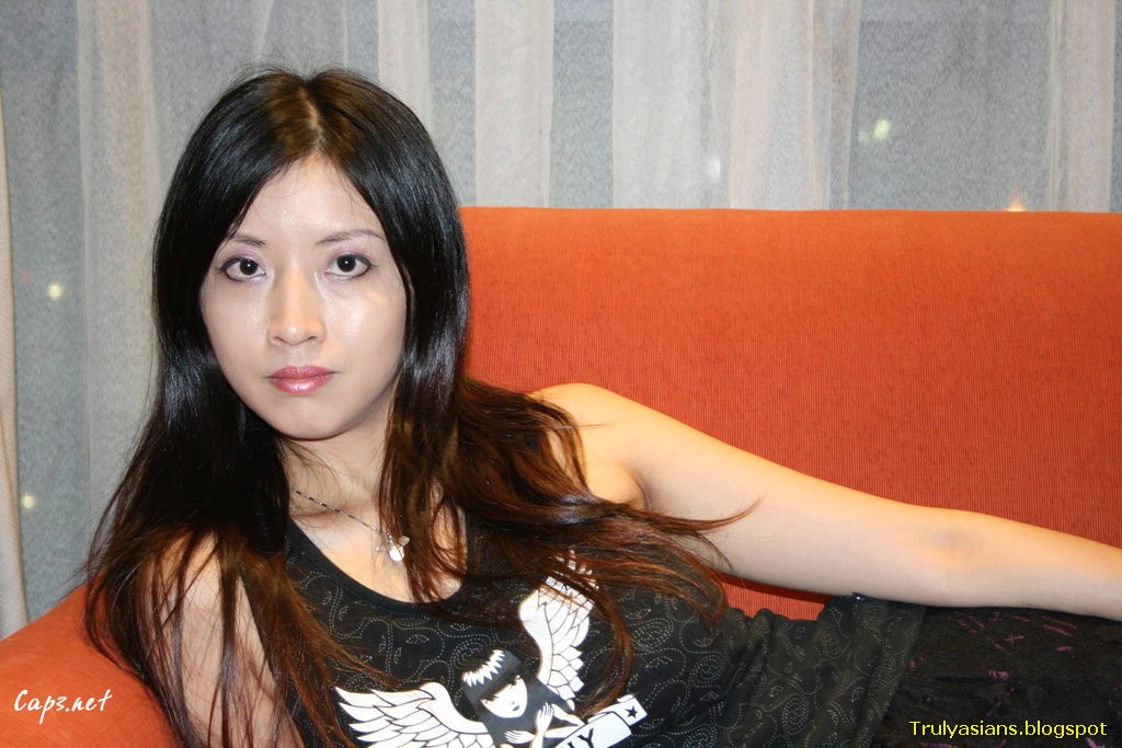 Miss Hong Kong Candidate Zhang Jing Si Nude Leaked Miss Hong Kong Candidate Zhang Jing Si Nude 002 ohfree.net - Miss Hong Kong Candidate Zhang Jing Si Nude Leaked