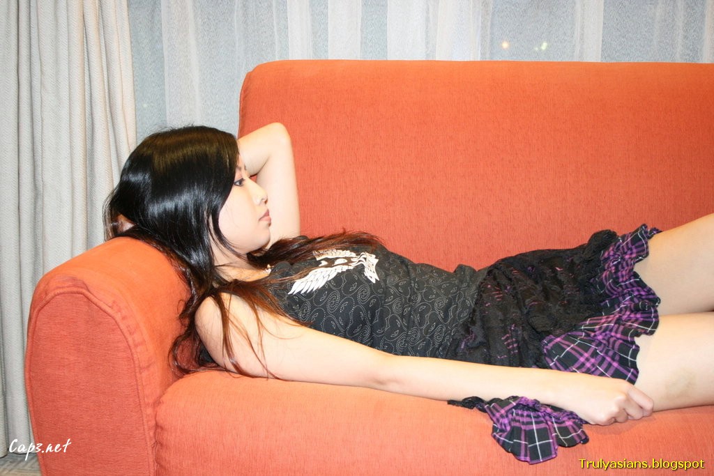 Miss Hong Kong Candidate Zhang Jing Si Nude Leaked Miss Hong Kong Candidate Zhang Jing Si Nude 004 ohfree.net - Miss Hong Kong Candidate Zhang Jing Si Nude Leaked