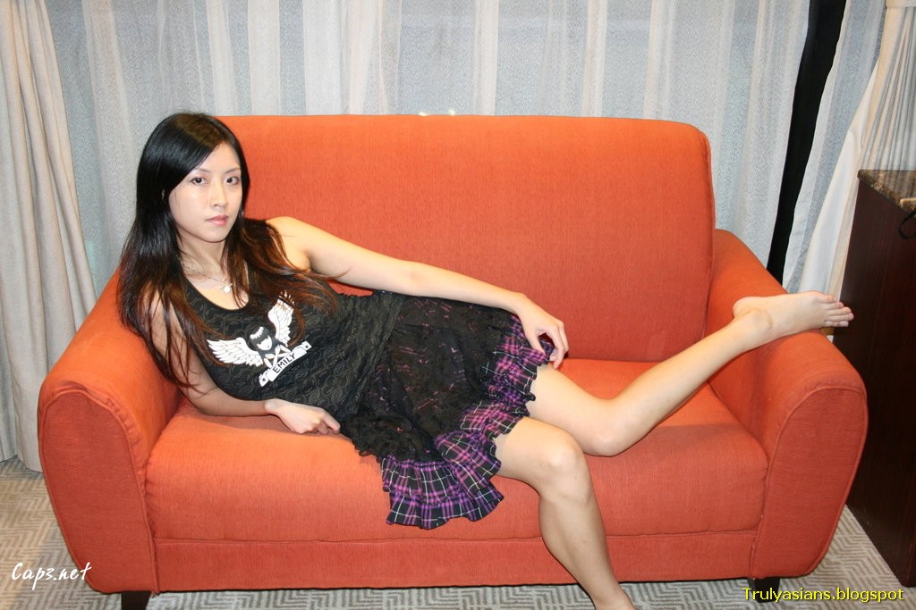 Miss Hong Kong Candidate Zhang Jing Si Nude Leaked Miss Hong Kong Candidate Zhang Jing Si Nude 005 ohfree.net - Miss Hong Kong Candidate Zhang Jing Si Nude Leaked