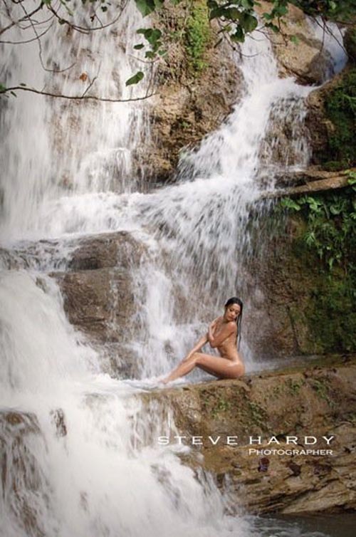 Filipina singer Mocha Uson nude leaked scandal sex Mocha Uson nude leaked 016 ohfree.net - Filipina singer Mocha Uson nude leaked scandal sex