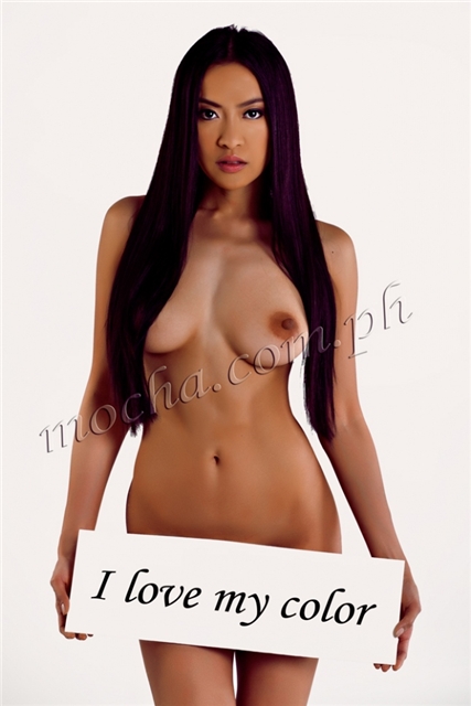 Filipina singer Mocha Uson nude leaked scandal sex Mocha Uson nude leaked 024 ohfree.net - Filipina singer Mocha Uson nude leaked scandal sex