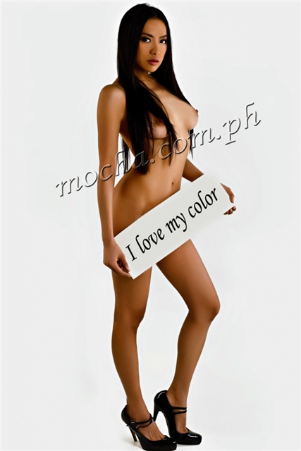 Filipina singer Mocha Uson nude leaked scandal sex Mocha Uson nude leaked 025 ohfree.net - Filipina singer Mocha Uson nude leaked scandal sex