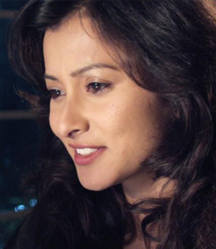 Nepalese Actress Namrata Shrestha Leaked Sex Tape with Married DJ Tantrik Namrata Shrestha Leaked Sex Tape 002 ohfree.net - Nepalese Actress Namrata Shrestha Leaked Sex Tape with Married DJ Tantrik