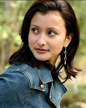 Nepalese Actress Namrata Shrestha Leaked Sex Tape with Married DJ Tantrik Namrata Shrestha Leaked Sex Tape 004 ohfree.net - Nepalese Actress Namrata Shrestha Leaked Sex Tape with Married DJ Tantrik